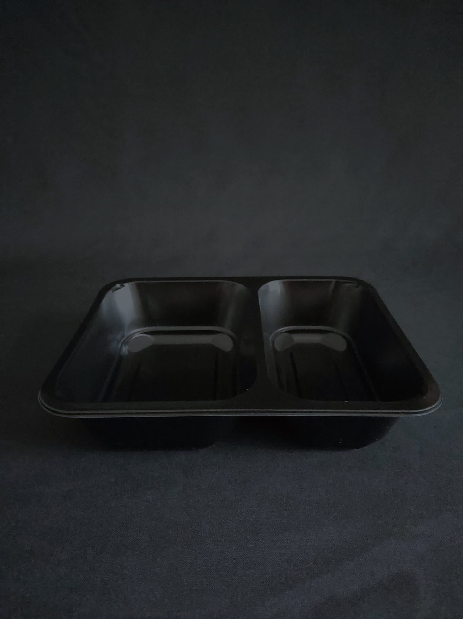 WhatsApp Image 2022-10-25 at 14.13.06