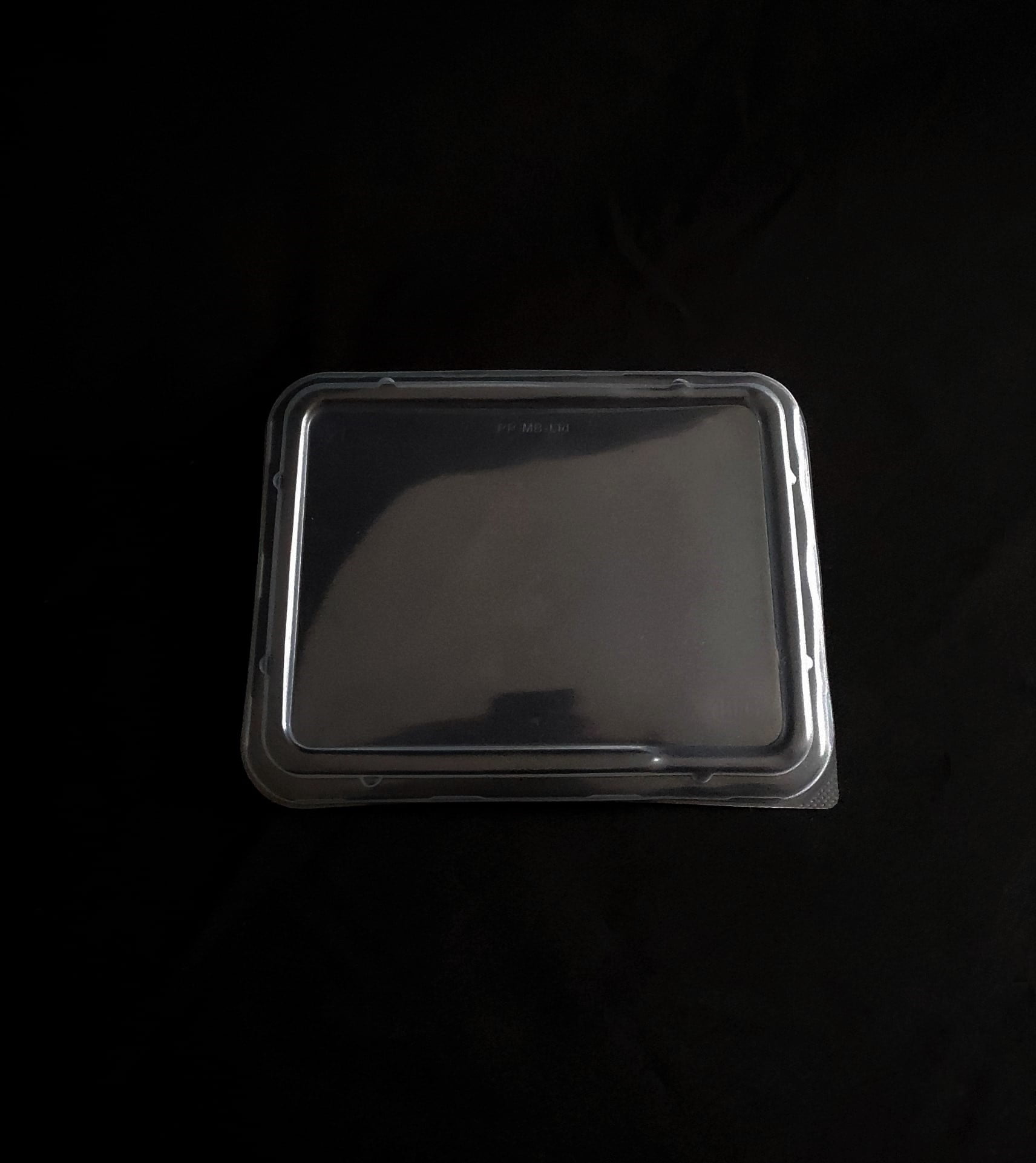 WhatsApp Image 2022-10-31 at 09.59.24 (2)